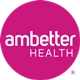 Ambetter logo