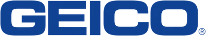 GEICO logo