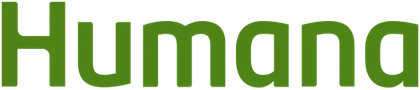 Humana logo