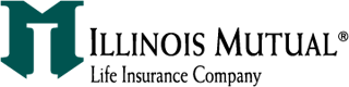 Illinois Mutual logo