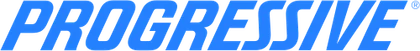 Progressive logo