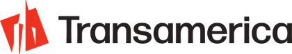 Transamerica logo